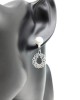 Pearl Drop Earrings Pearl Drop Earrings