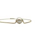 White Pearl Necklace